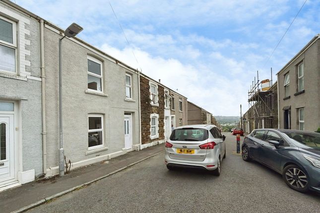 66, Pleasant Street, Swansea photo 2