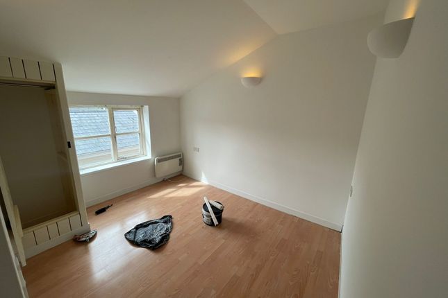 Maisonette to rent in Fore Street, Ipswich