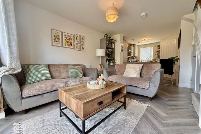 9, Hawkins lea, Saltash photo 4