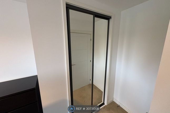 Belvedere Residence, Chapel Ash, Wolverhampton photo 5