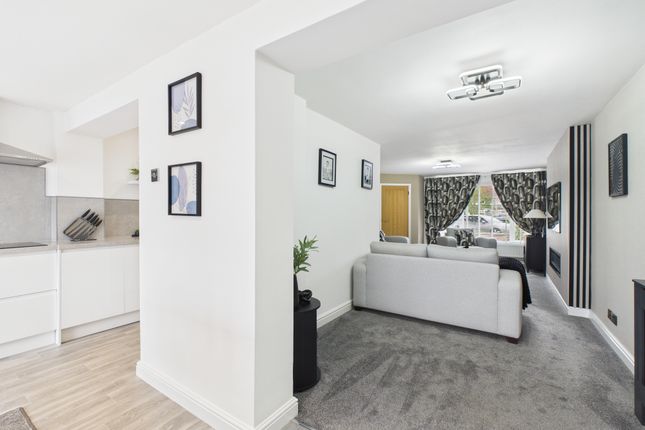 35, Stafford Road, Bridgwater photo 4