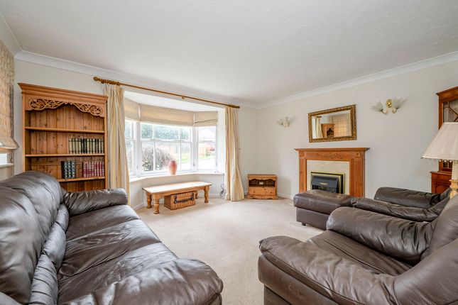 12, New Barn Lane, Ridgewood photo 2