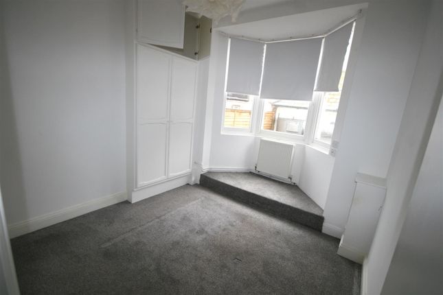First Floor Flat, 81a, St. James's Street, Brighton photo 5