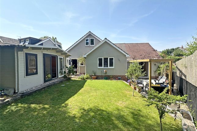 14, Widden Close, Lymington photo 2