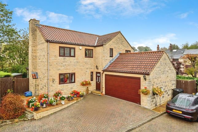 User_Edited_Photo-B96214Ff_User-Edited-98c849A9-9B