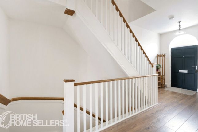 7, Stret Rosemelin, Cornwall photo 4