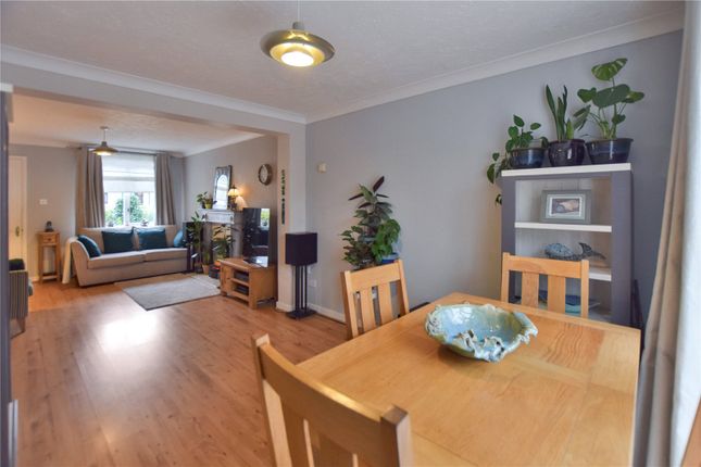 3, Taw Meadow Crescent, Barnstaple photo 3