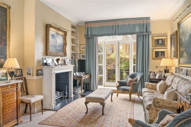 1, Netherton Grove, London photo 3