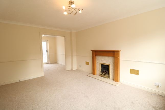 26, Redberry Road, Ashford photo 5