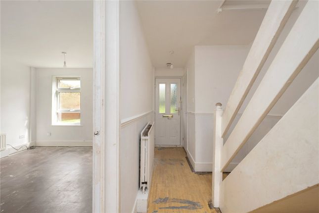 40, The Hyde, Chartham photo 2