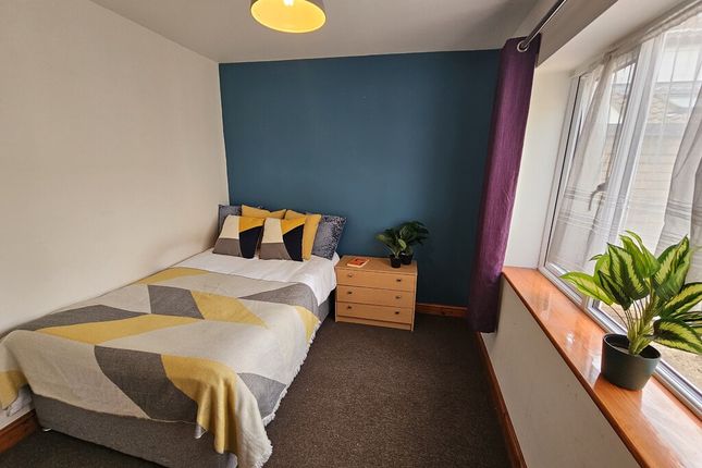 Room to rent in Cambridge Street, Norwich