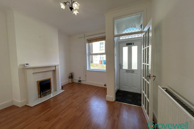 91 City Road, Wigan photo 5