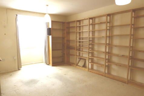 Flat 7 Birnbeck Court, Finchley Road, Temple Fortune photo 3