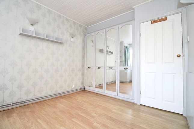 2, Salmestone Road, Margate photo 4