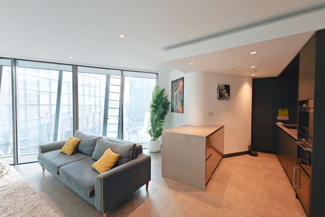 16 One Blackfriars,, One Blackfriars, London photo 3