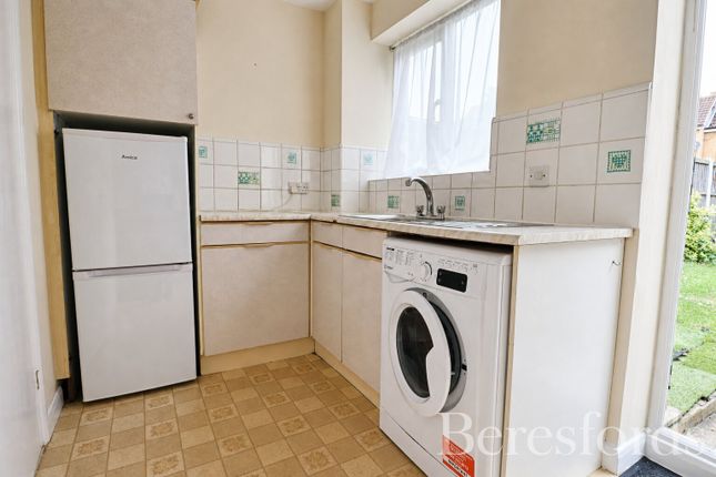 6, Chester Place, Essex photo 4