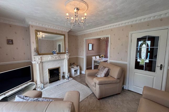 15, Farrier Road, Liverpool photo 3