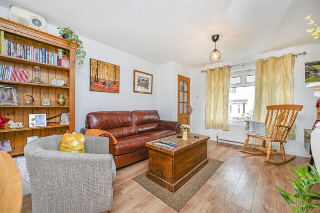 3, Hardie Street, Motherwell photo 4