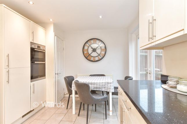 12, Southwark Road, Rochester photo 4