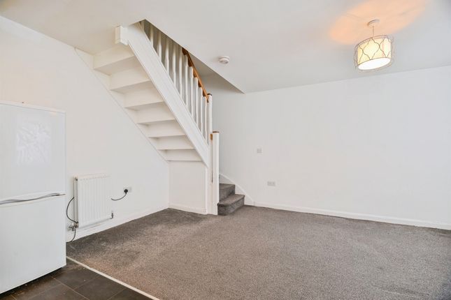 11, Bourneville Drive, Stockton-On-Tees photo 2