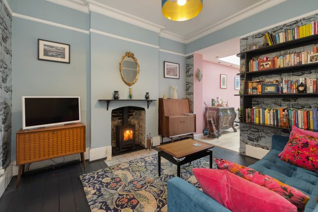 21 Beacon Road, Herne Bay photo 3