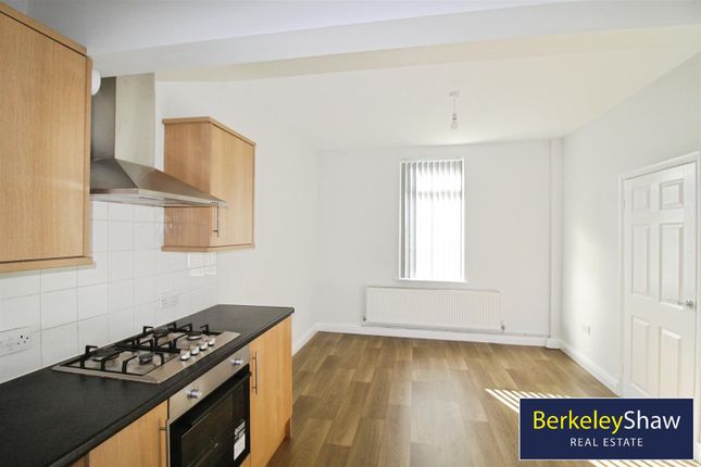 1, Upper Aughton Road, Southport photo 4