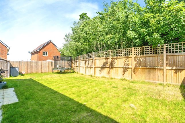 44, Pintail Drive, West Sussex photo 4