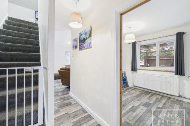 211b, Merthyr Road, Pontypridd photo 2