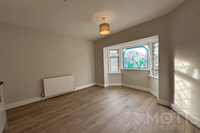Flat 4 57, Cheriton Road, Folkestone photo 2