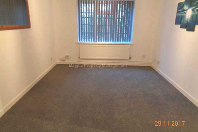 52, Thames Road, Huntingdon photo 5