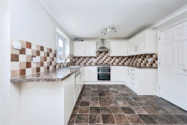 6, Woodruff Close, Oxfordshire photo 4