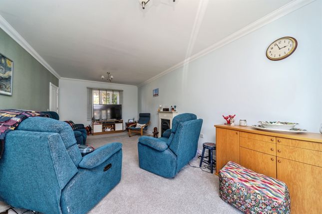 71, Ashmead Road, Bedford photo 2