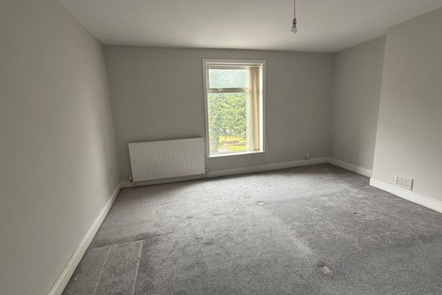 7, Jessel Street, Blackburn photo 5