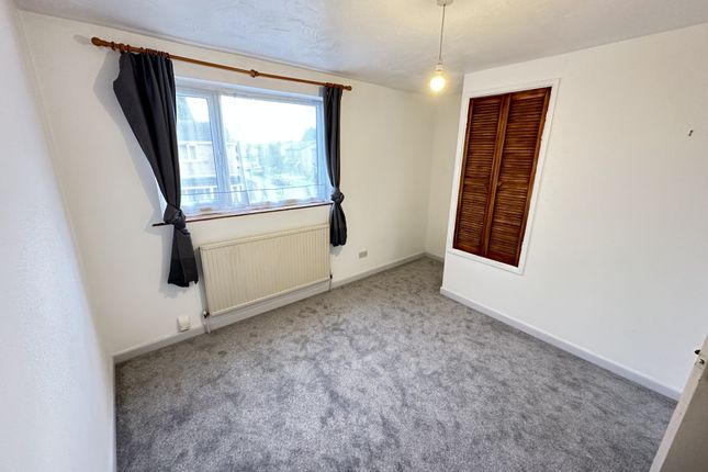 89, Longford Street, Manchester photo 4