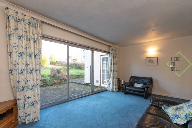125 Park Road, Barnet photo 4