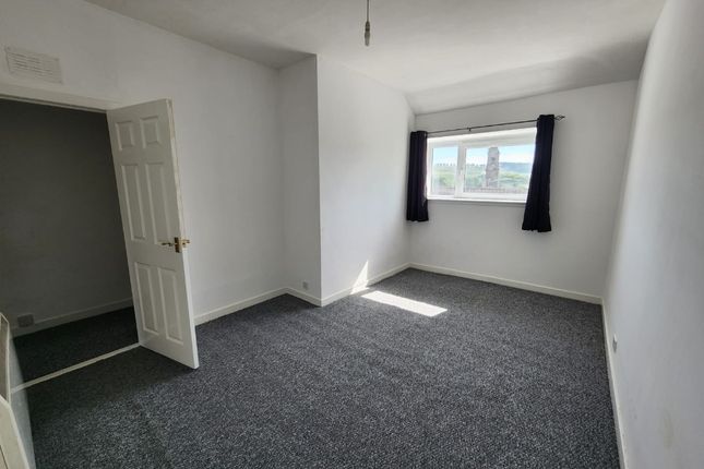 Thumbnail Flat to rent in Montrose Street, Brechin