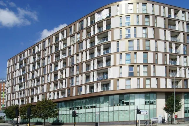Newlon Living - Resales