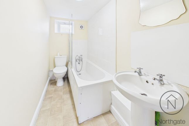 75A High Northgate, Darlington photo 4