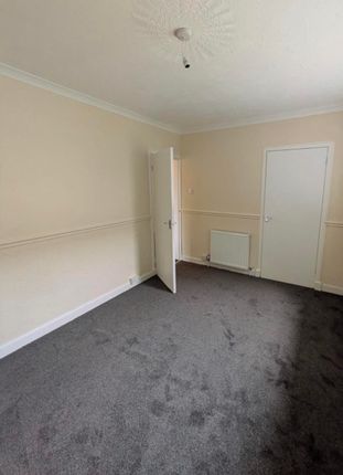 2, Nailer Road, Camelon, Falkirk, Nailer Road, Camelon, Falkirk, Falkirk photo 5