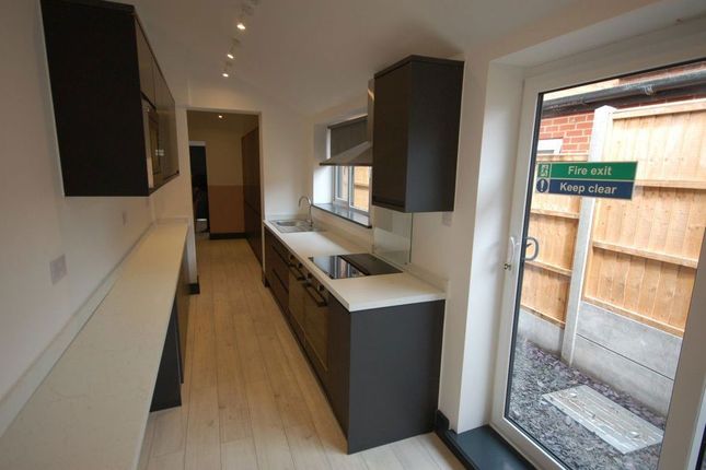 8, Arley Road, Birmingham photo 4