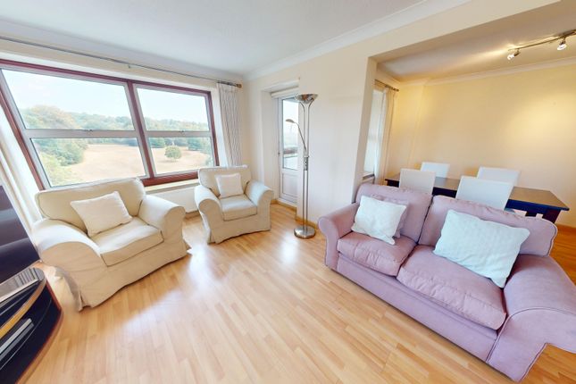 39, Mandalay Court, Brighton photo 2