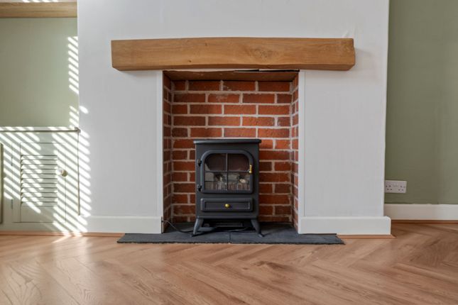 5 Severn Street, Leigh photo 4