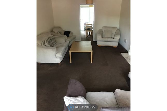 Detached house to rent in Kite Hay Close, Bristol