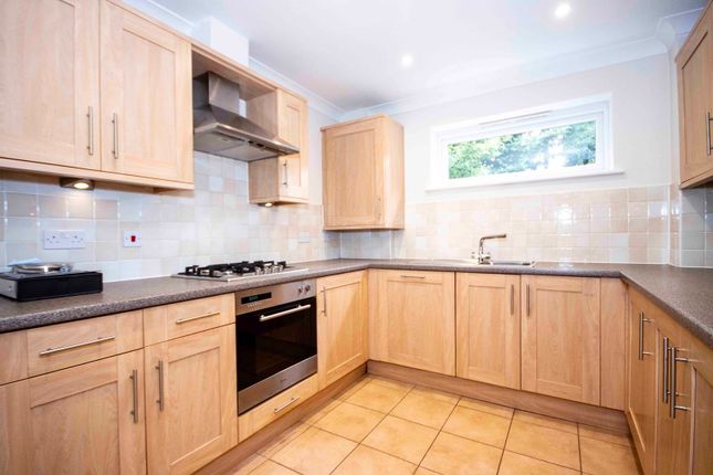 7, Juniper Court, Chorleywood photo 2