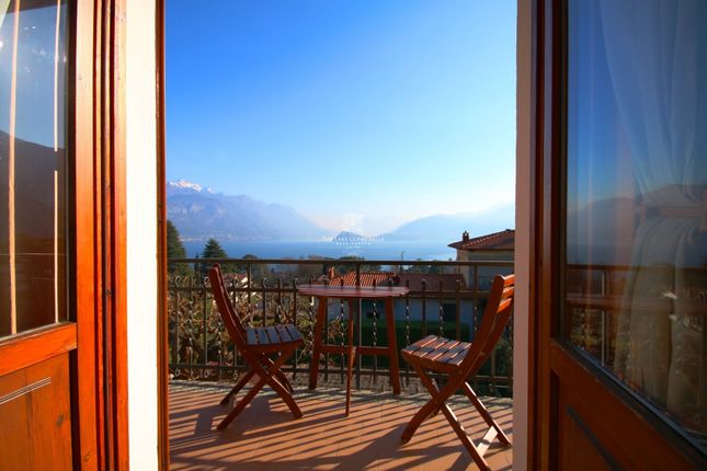Villa for sale in 22017 Menaggio, Province Of Como, Italy