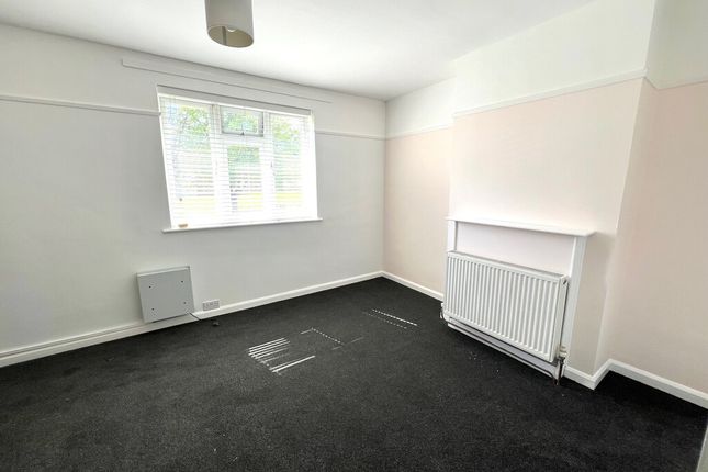 Terraced house to rent in Darnley Road, Strood, Rochester