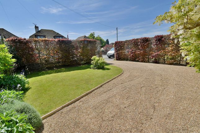 6, Austen Avenue, Bournemouth photo 3