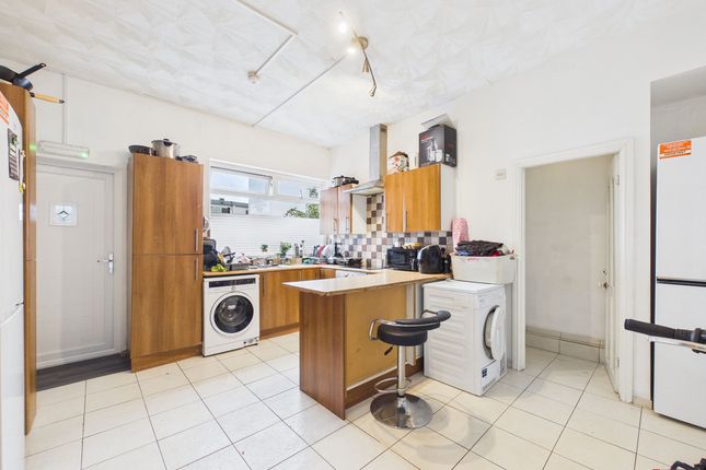 89, Devonshire Street, Salford photo 3