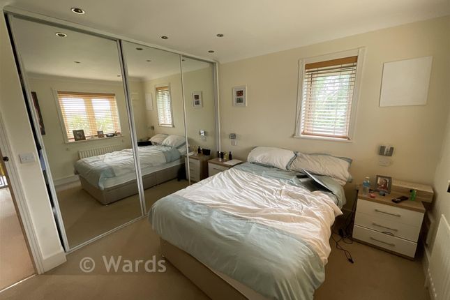 395, New Hythe Lane, Aylesford photo 4
