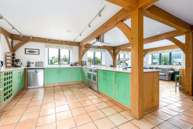 Detached house for sale in Honington, Shipston-On-Stour